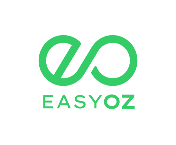 Easy Oz